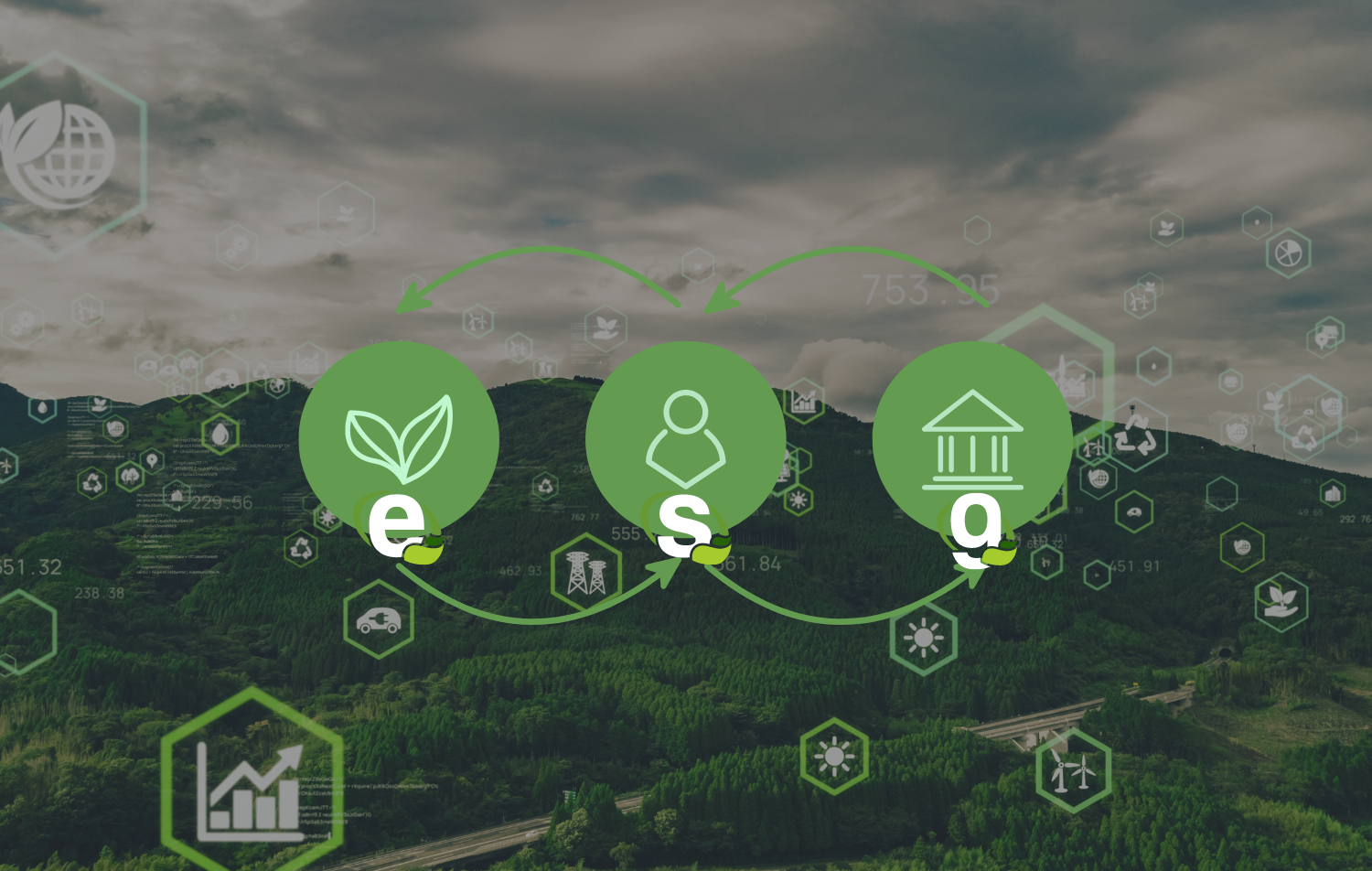 Whitepaper: ESG in India